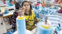 Bangladesh revises up RMG workers’ minimum wage to Tk 8,000