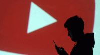 YouTube deletes 5 million videos for content violation