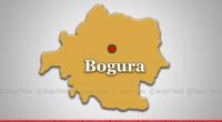 Police impersonators snatch youth’s bike in Bogura