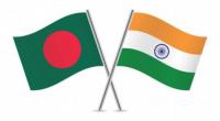 Bangladesh, India finalise procedure for cruise vessels movements