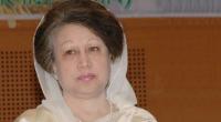 BNP leaders to meet Khaleda on Eid day