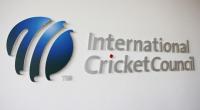 ICC wants commentators to be 'fair' after Holding saga