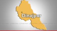 Woman ‘killed’ by husband in Dinajpur