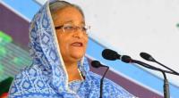 Bangladesh welcomes Indian investment: PM