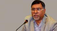 Country going on 10-day quarantine: Health Minister