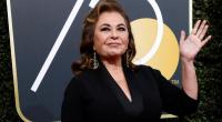 TV show ‘Roseanne’ abruptly canceled after star’s racist tweet sparks furor