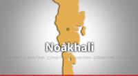 ‘Robber’ lynched in Noakhali
