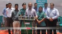 Source of narcotics should be stopped: CMP Chief