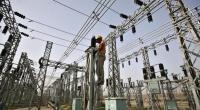 Power production rises, distribution lags behind