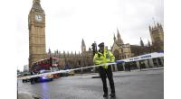 UK police arrest man for sending anti-Muslim letters