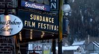 Sundance filmmakers want women to swap casting couch for director's chair