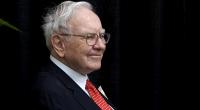 Lunch with Warren Buffett costs $3,300,100