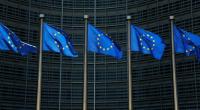 EU to continue to work with new government