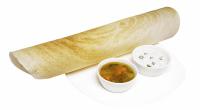 Dosa for Iftar Package