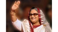 Why India prefers Hasina in office