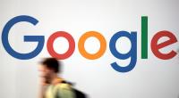 Google to allow users to comment on search results