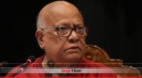 Banking sector need restrictions: Muhith