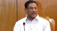 No traffic gridlock during Eid for road conditions: Quader