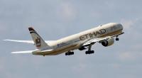 Etihad Airways winding up: GSA clause likely reason