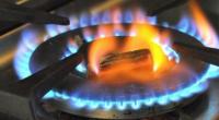 Public hearing on gas price hike begins Monday