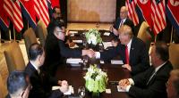 Trump-Kim summit adds impetus to long term peace process: Dhaka