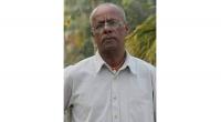 Secular writer-publisher Bachchu shot dead