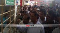 BNP in ‘complaining’ game, to the detriment of its image: Quader