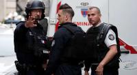 Man arrested after hostage incident in Paris