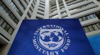IMF forecasts 7.1pc growth for Bangladesh in 2019