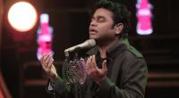 Here's what AR Rahman thinks about actors singing