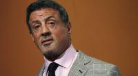 Sylvester Stallone sexual assault case under review