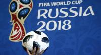 Russian women should avoid sex with foreign men during World Cup: lawmaker