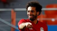 Egypt decide not to risk starting Salah vs Uruguay