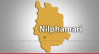 11 killed in Nilphamari road crash