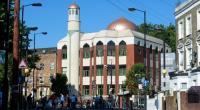London marks terror attack anniversary that killed Bangladeshi man
