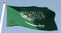 Saudi Arabia dismisses entertainment chief