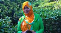 Tonu killing: DNA matching not done in 39 months