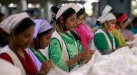 All factories cleared Eid bonus for workers: BGMEA