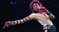 Michael Jackson’s life becoming Broadway musical