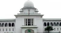 58 benches in SC reconstituted
