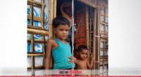 Some Rohingya children not included in orphans’ list