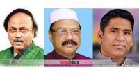 AL picks candidates for Rajshahi, Barishal, Sylhet city polls