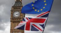 Negotiators reach Brexit divorce deal: Report