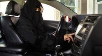 Saudi women gear up for end of driving ban