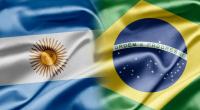 Clash between Brazil, Argentina fans leave 10 injured in B’baria