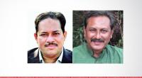 BNP picks Sarowar for Barishal, Bulbul for Rajshahi