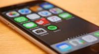 Stolen phones sold on online platforms: special guideline needed