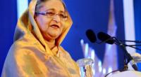 PM Hasina to open 31 projects in Tangail