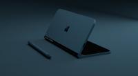 Details of Microsoft's 'pocketable Surface' device leaked