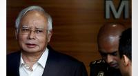 Malaysia's ex-PM Najib gears up for graft trial